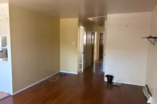 3236 Comly Rd, Philadelphia, PA 19154 - Photo 10