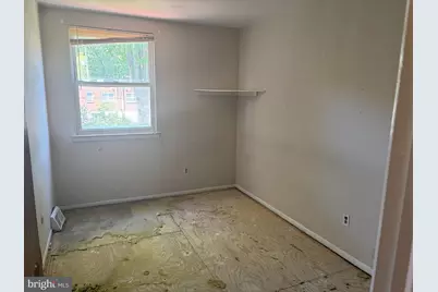 3236 Comly Road, Philadelphia, PA 19154 - Photo 8