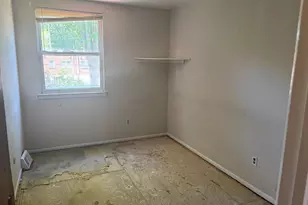 3236 Comly Rd, Philadelphia, PA 19154 - Photo 8
