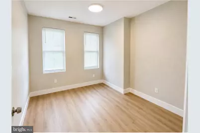1229 Seltzer Street, Philadelphia, PA 19133 - Photo 6