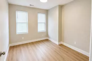 1229 Seltzer St, Philadelphia, PA 19133 - Photo 6