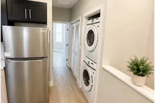 1229 Seltzer St, Philadelphia, PA 19133 - Photo 10