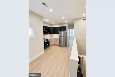 1229 Seltzer Street, Philadelphia, PA 19133 - Photo 8