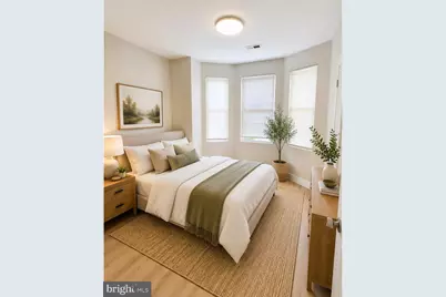1229 Seltzer Street, Philadelphia, PA 19133 - Photo 12