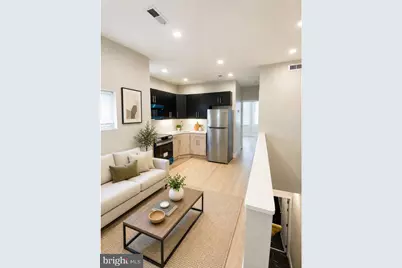 1229 Seltzer Street, Philadelphia, PA 19133 - Photo 1
