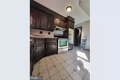 6004 Shisler Street, Philadelphia, PA 19149 - Photo 10