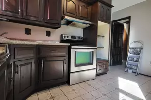 6004 Shisler St, Philadelphia, PA 19149 - Photo 10