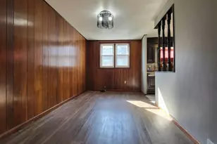 6004 Shisler St, Philadelphia, PA 19149 - Photo 8