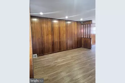 6004 Shisler Street, Philadelphia, PA 19149 - Photo 6
