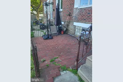 6004 Shisler Street, Philadelphia, PA 19149 - Photo 4