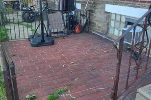 6004 Shisler St, Philadelphia, PA 19149 - Photo 4