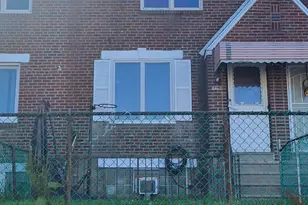 6004 Shisler St, Philadelphia, PA 19149 - Photo 1