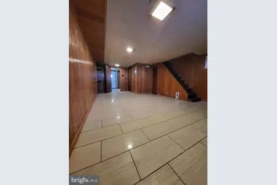 6004 Shisler Street, Philadelphia, PA 19149 - Photo 18