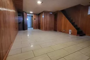 6004 Shisler St, Philadelphia, PA 19149 - Photo 18