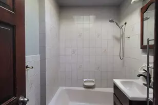 6004 Shisler St, Philadelphia, PA 19149 - Photo 14