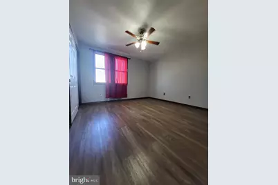 6004 Shisler Street, Philadelphia, PA 19149 - Photo 12