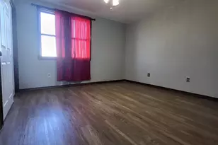 6004 Shisler St, Philadelphia, PA 19149 - Photo 12
