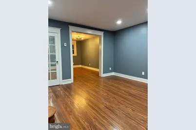 6527 Guyer Avenue, Philadelphia, PA 19142 - Photo 6