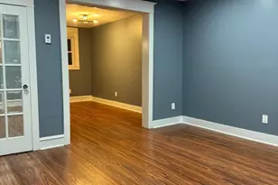 6527 Guyer Ave, Philadelphia, PA 19142 - Photo 6