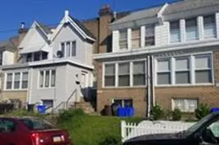 6527 Guyer Ave, Philadelphia, PA 19142 - Photo 1