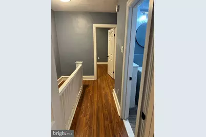 6527 Guyer Avenue, Philadelphia, PA 19142 - Photo 4