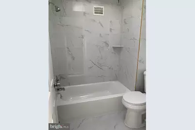 6115 Loretto Avenue, Philadelphia, PA 19149 - Photo 12