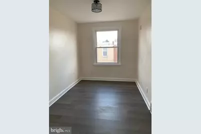 6115 Loretto Avenue, Philadelphia, PA 19149 - Photo 10