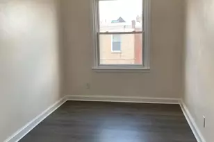 6115 Loretto Ave, Philadelphia, PA 19149 - Photo 10