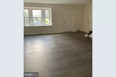 6115 Loretto Avenue, Philadelphia, PA 19149 - Photo 4