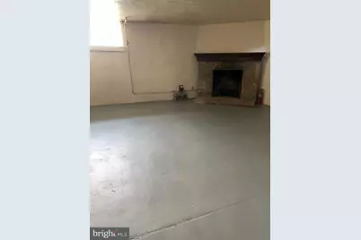 6115 Loretto Avenue, Philadelphia, PA 19149 - Photo 16
