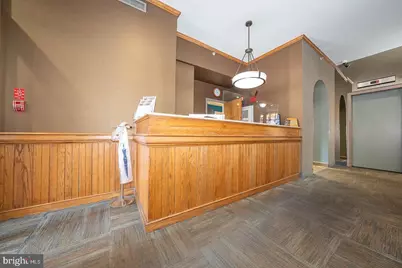 118 S 21st Street #1211, Philadelphia, PA 19103 - Photo 10