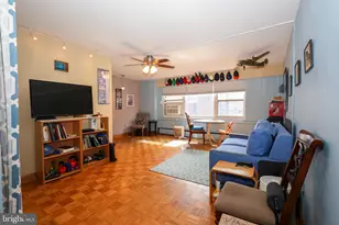 118 S 21st St, Philadelphia, PA 19103 - Photo 2