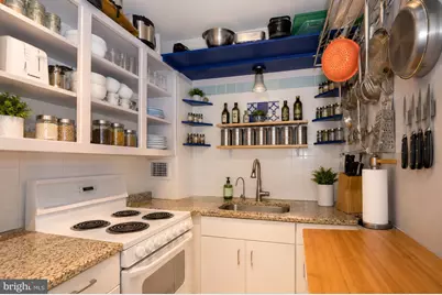 118 S 21st Street #1211, Philadelphia, PA 19103 - Photo 6