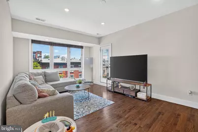 1526 N 2nd Street #8, Philadelphia, PA 19122 - Photo 6