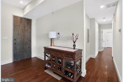 1526 N 2nd Street #8, Philadelphia, PA 19122 - Photo 2