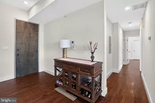 1526 N 2nd St, Philadelphia, PA 19122 - Photo 2
