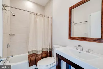 1526 N 2nd Street #8, Philadelphia, PA 19122 - Photo 20