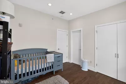 1526 N 2nd Street #8, Philadelphia, PA 19122 - Photo 18