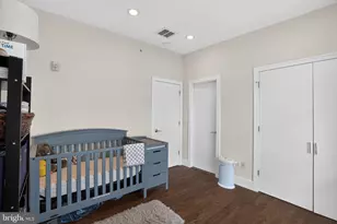 1526 N 2nd St, Philadelphia, PA 19122 - Photo 18