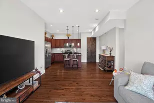 1526 N 2nd St, Philadelphia, PA 19122 - Photo 4