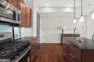 1526 N 2nd St, Philadelphia, PA 19122 - Photo 12