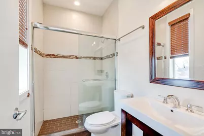 1526 N 2nd Street #8, Philadelphia, PA 19122 - Photo 24