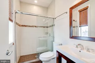 1526 N 2nd St, Philadelphia, PA 19122 - Photo 24