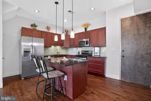 1526 N 2nd St, Philadelphia, PA 19122 - Photo 10
