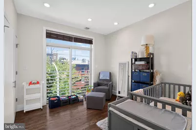 1526 N 2nd Street #8, Philadelphia, PA 19122 - Photo 16