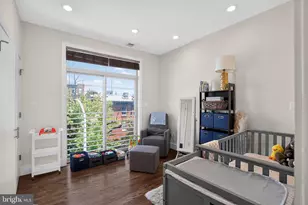 1526 N 2nd St, Philadelphia, PA 19122 - Photo 16