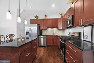 1526 N 2nd St, Philadelphia, PA 19122 - Photo 14
