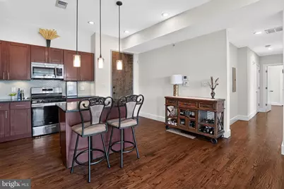 1526 N 2nd Street #8, Philadelphia, PA 19122 - Photo 8