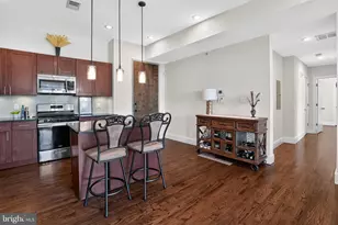 1526 N 2nd St, Philadelphia, PA 19122 - Photo 8