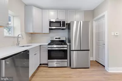 2946 S 15th Street, Philadelphia, PA 19145 - Photo 2
